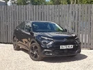 2023-citroen-c4-12-puretech-sense-small-0