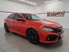 2019-honda-civic-10-vtec-turbo-sr-hatchback-5d-small-0