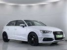 2014-audi-a3-20-tdi-s-line-150ps-sportback-5d-1968cc-small-0