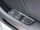 2014-audi-a3-20-tdi-s-line-150ps-sportback-5d-1968cc-small-48