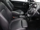 2021-mini-cooper-e-cooper-s-shadow-edition-small-20