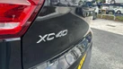2024-volvo-xc40-20-b4-ultra-bright-small-19