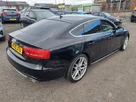 2010-audi-a5-30td-quattro-s-line-240ps-line-sportback-5d-tronic-small-1