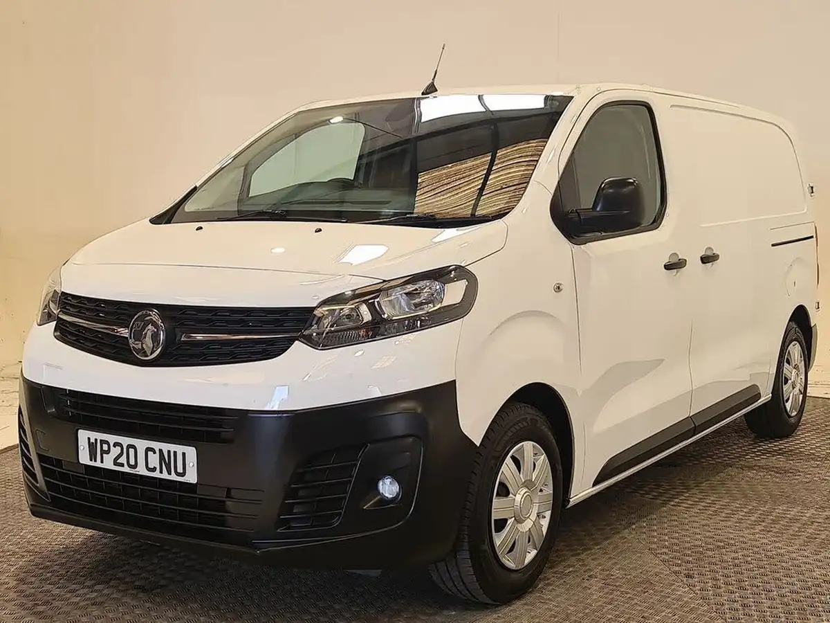 2020-vauxhall-vivaro-15td-2700-l1h1-dynamic-100pseu6dt-big-8