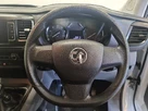 2020-vauxhall-vivaro-15td-2700-l1h1-dynamic-100pseu6dt-small-17