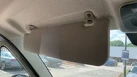 2023-citroen-relay-22bluehdi-35-l3h2-x-panel-small-32