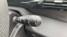 2024-peugeot-308-12-puretech-gt-130ps-ss-eat8-small-27