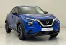 2024-nissan-juke-10-dig-t-n-connecta-small-0