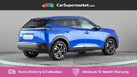 2022-peugeot-2008-suv-e-allure-premium-small-5