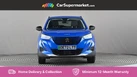 2022-peugeot-2008-suv-e-allure-premium-small-1