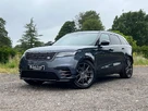 2025-land-rover-range-rover-velar-30-d300-dynamic-hse-small-31