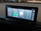 2022-mg-mg4-e-se-ev-170ps-standard-small-13