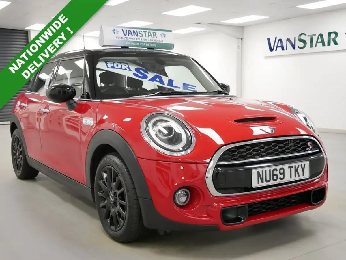 2019-mini-cooper-20-cooper-s-classic-189bhp-hatchback-5d-big-6