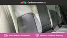 2021-volkswagen-id3-e-tour-small-5