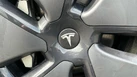2023-tesla-model-3-e-rwd-241bhp-small-10