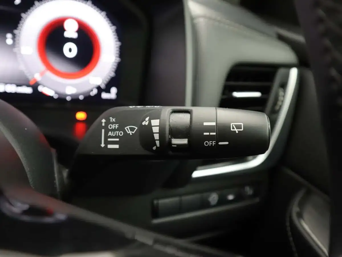 2022-nissan-qashqai-13-dig-t-n-connecta-140ps-big-34