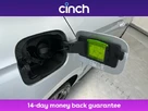 2020-skoda-kamiq-15-tsi-monte-carlo-dsg-small-27