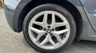 2019-seat-ibiza-10-mpi-fr-small-8