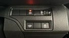 2024-peugeot-3008-suv-12-allure-premium-small-33
