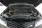 2020-land-rover-range-rover-sport-20-p400e-hse-silver-small-29