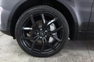 2020-land-rover-range-rover-sport-20-p400e-hse-silver-small-33