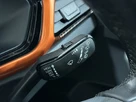2021-volkswagen-t-cross-10-tsi-se-95ps-small-15