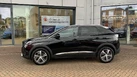 2024-peugeot-3008-suv-12-allure-premium-small-5
