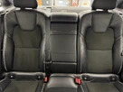 2018-volvo-s90-20td-d4-r-design-small-14