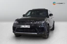 2020-land-rover-range-rover-sport-20-p400e-hse-silver-small-5