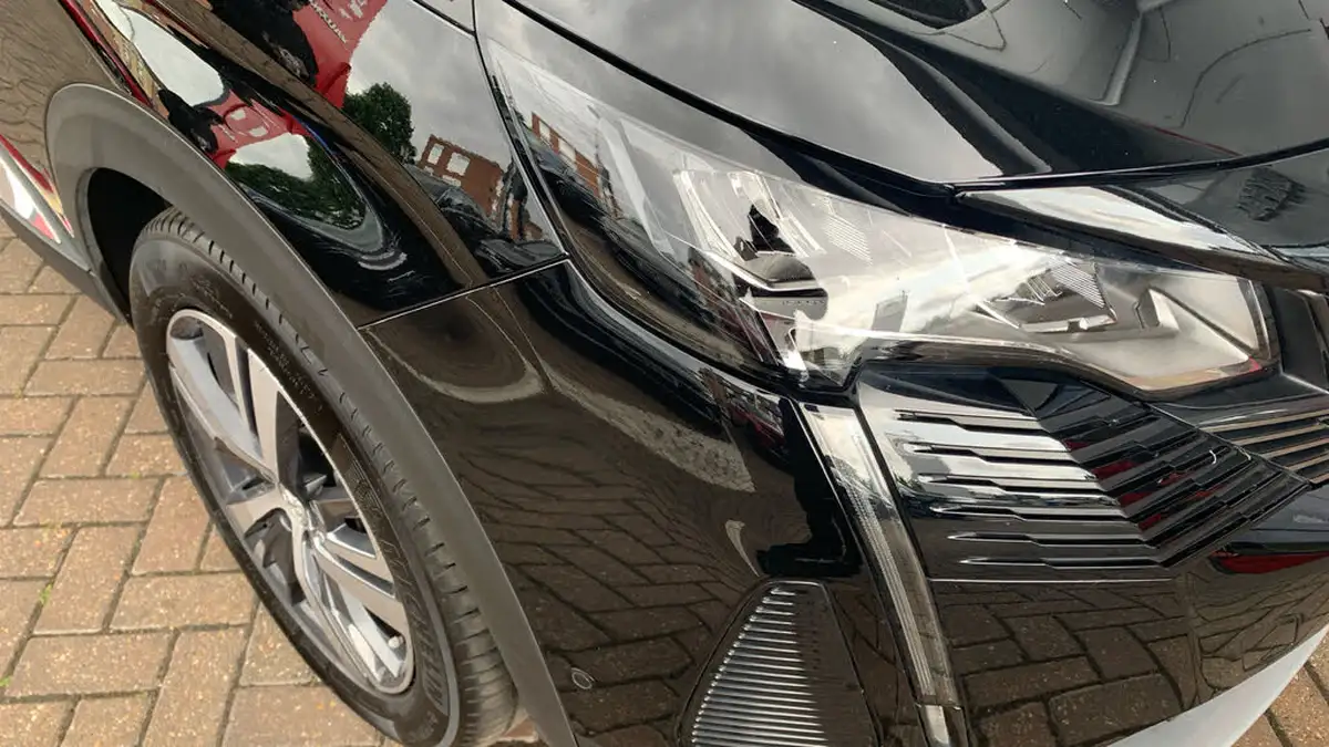 2024-peugeot-3008-suv-12-allure-premium-big-46