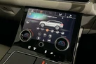 2019-land-rover-range-rover-velar-20-p250-s-small-35