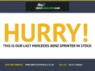 2021-mercedes-benz-sprinter-20cdi-315-l3h1-progressive-150pseu6dt-crewcab-small-38