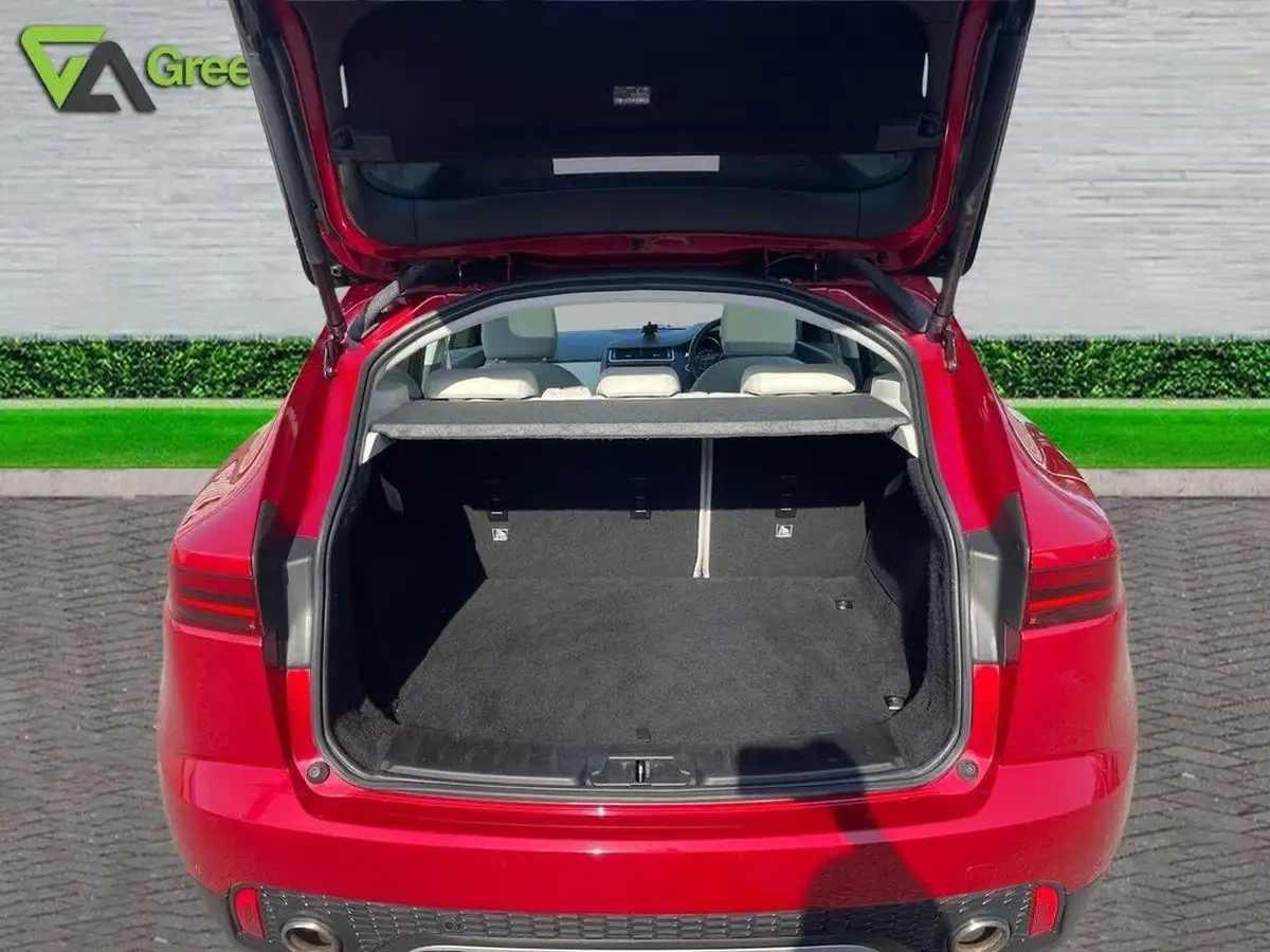 2018-jaguar-e-pace-20-i4-s-big-10