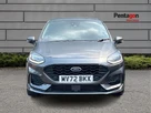 2022-ford-fiesta-10t-st-line-100ps-5d-small-15