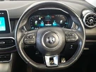 2023-mg-hs-15t-gdi-trophy-258ps-plug-in-hybrid-auto-small-9