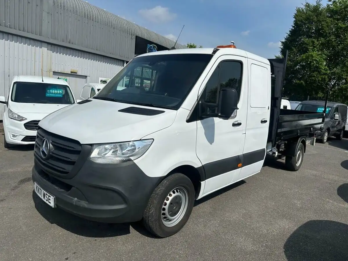 2021-mercedes-benz-sprinter-20cdi-315-l3h1-progressive-150pseu6dt-crewcab-big-51