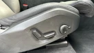 2023-volvo-xc60-20td-b4-plus-small-41