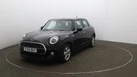 2018-mini-cooper-15-cooper-series-ii-ss-hatchback-5d-small-34