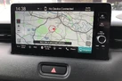 2023-honda-hr-v-15-i-mmd-advance-small-13