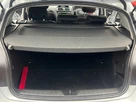 2016-bmw-1-series-15-118i-sport-5d-small-50