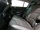 2019-kia-sportage-16-gdi-edition-25-small-5