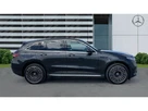 2022-mercedes-benz-eqc-e-eqc-400-amg-line-premium-small-4