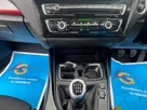 2016-bmw-1-series-15-118i-sport-5d-small-22