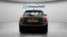 2018-mini-cooper-15-cooper-series-ii-ss-hatchback-5d-small-6