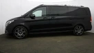 2020-mercedes-benz-v-class-20d-v300d-amg-line-extra-long-small-36