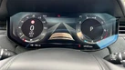 2022-land-rover-range-rover-30-p400-autobiography-lwb-small-15