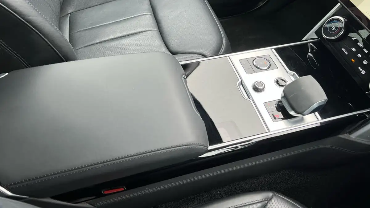2022-land-rover-range-rover-30-p400-autobiography-lwb-big-28