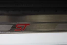 2017-ford-fiesta-10t-st-line-100ps-5d-small-29