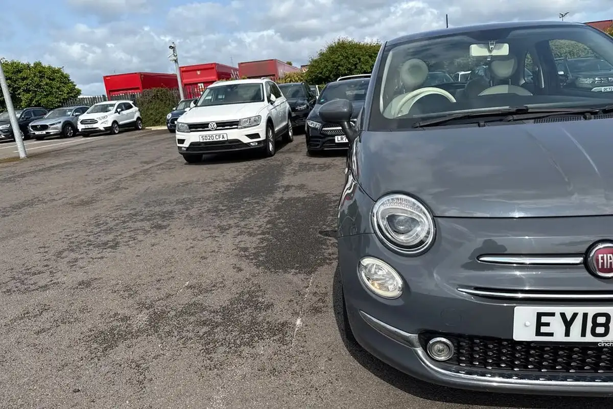 2018-fiat-500-12-lounge-big-23