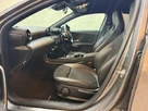 2018-mercedes-benz-a-class-15d-a180d-amg-line-116ps-ss-hatchback-5d-7g-dct-small-27